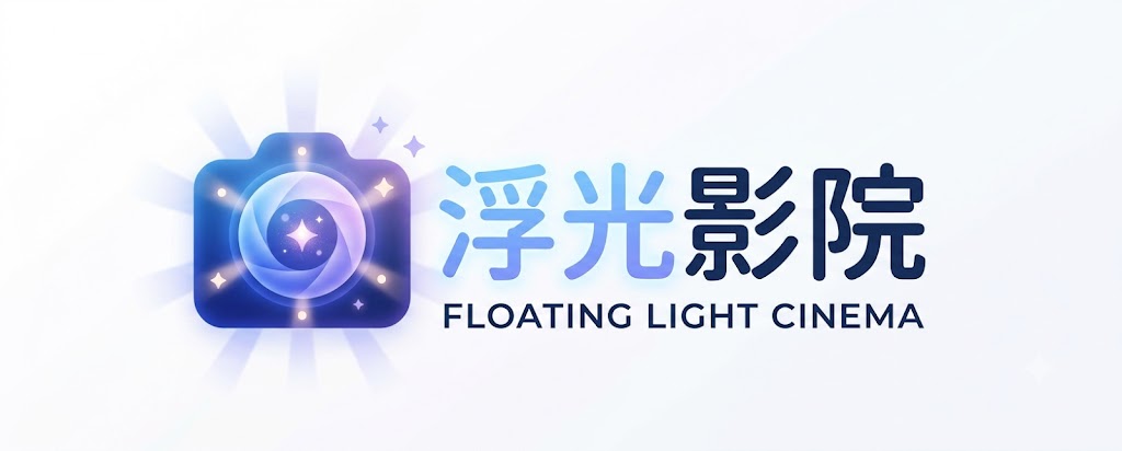 欧美成人18-欧美视频一区_日韩欧美在线观看_欧美日韩视频_欧美一区二区_欧美一级视频_欧美成人视频